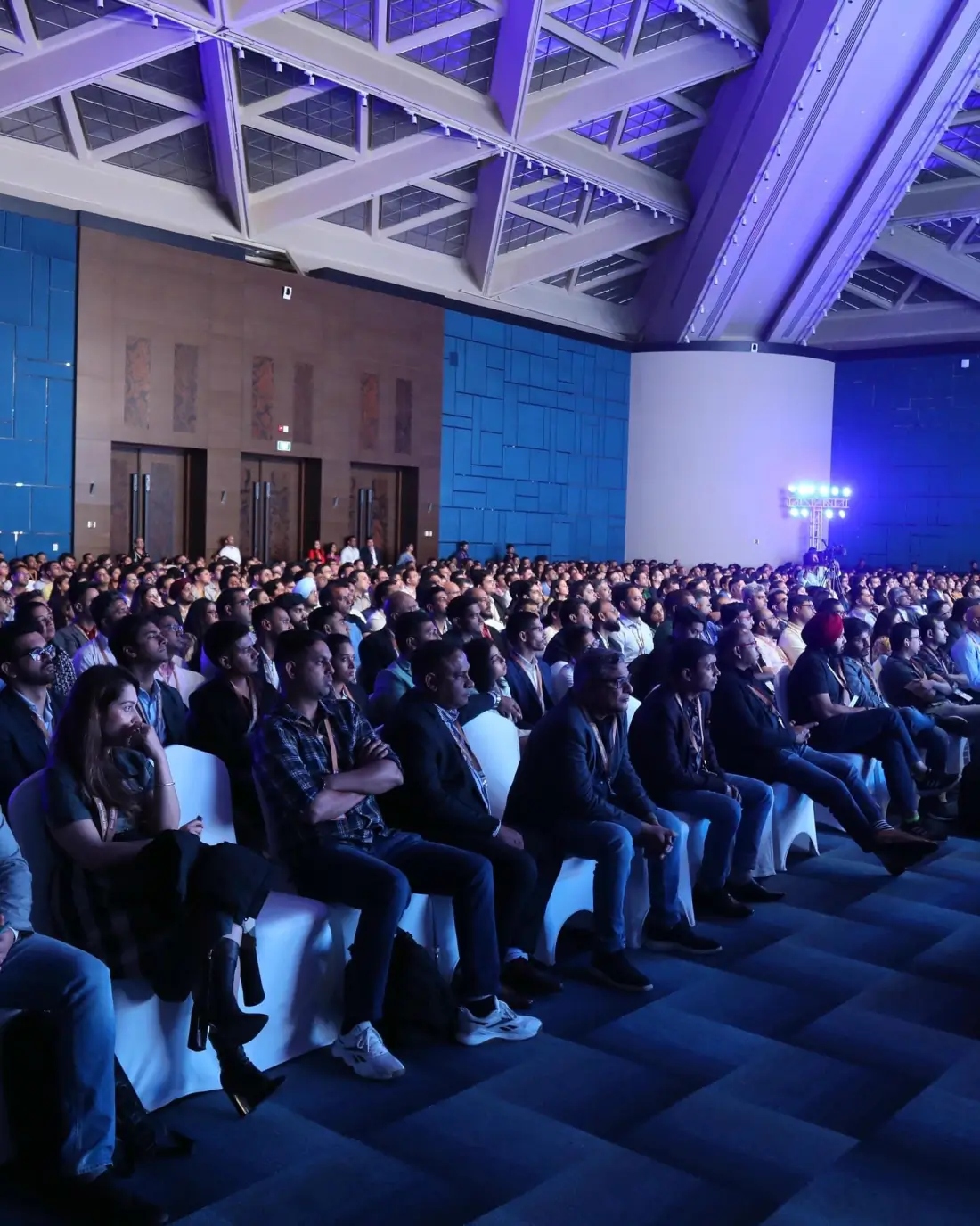 Framez Events And Productions